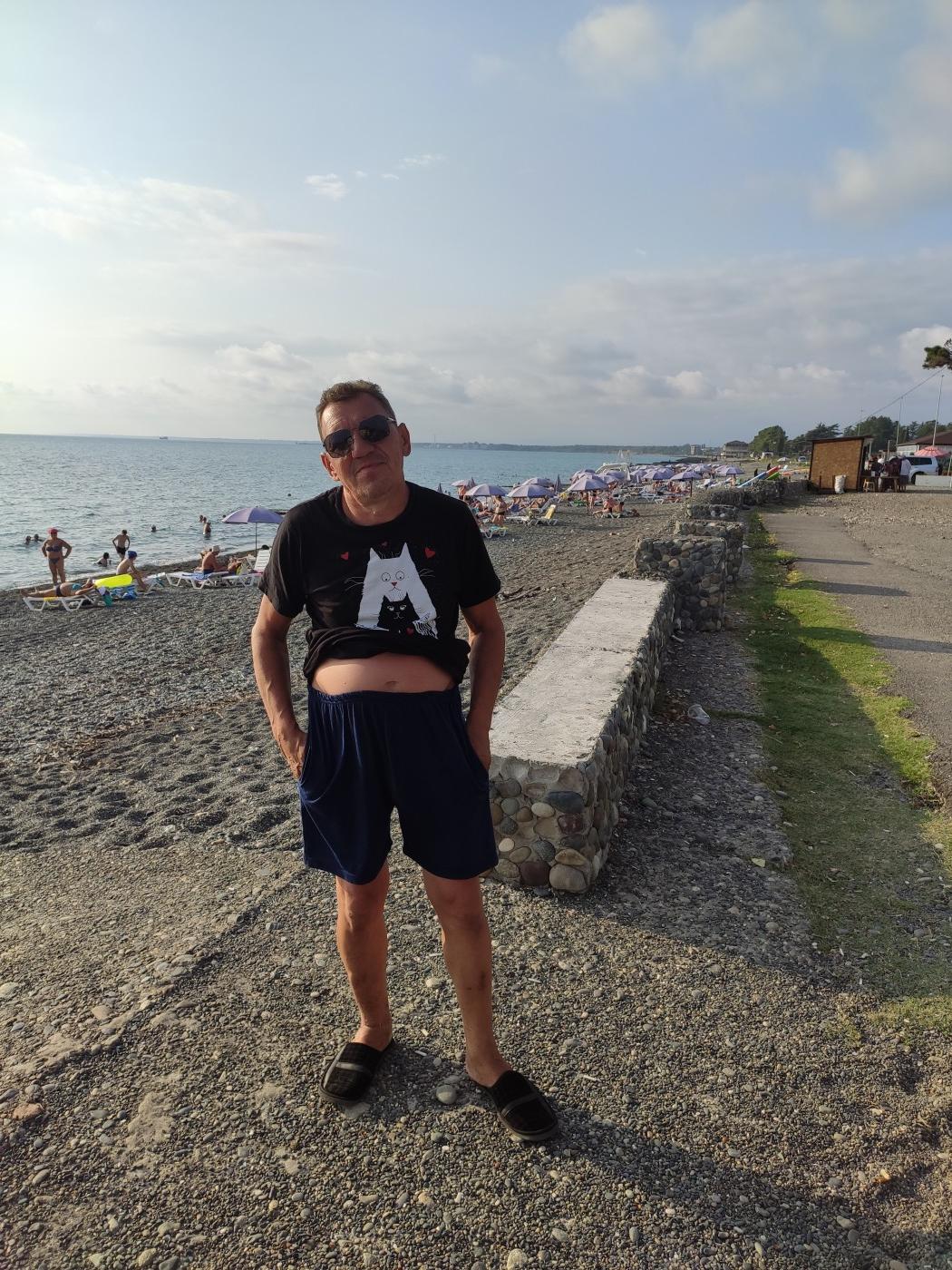 Фото девушка Андрей