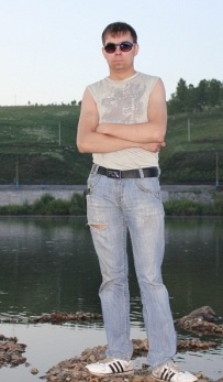 Знакомство. Фото. Нажмите, чтобы увеличить