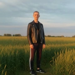 Дмитрий, лет, 