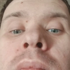 Вадим, лет, Донецк