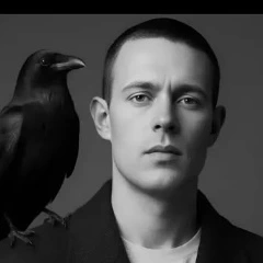 Иванов, года, 