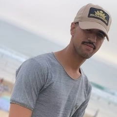 Hamza, года, 