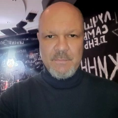 Юрий, лет, Дзержинск