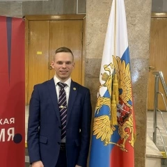 Андрей, лет, Краснокамск