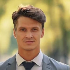 Петр, лет, Белебей,