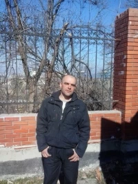 Алексей, год, Katowice, 