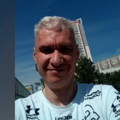 Николай, год, Москва,
