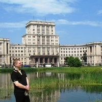 Иван, лет,