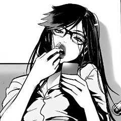 Saya, лет, Москва