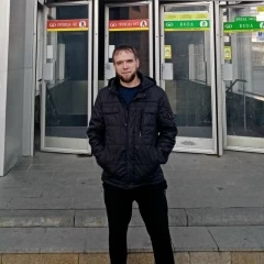 Алексей, лет, Артем,