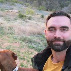 Александр, лет, 