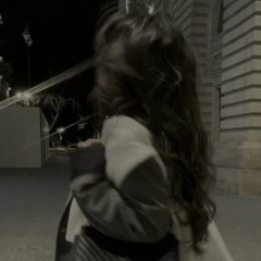 Карина, года, Тобольск