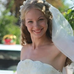 Пересмешника, лет, 