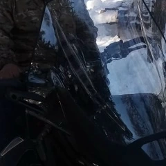 Nikolai-Markov, года, 