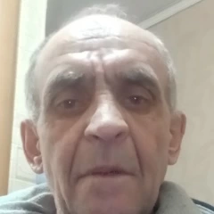 Анатолий, года, 