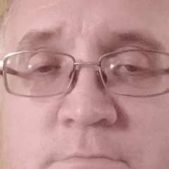 Сергей, лет, 