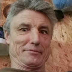 Алексей, год, 