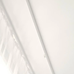 Козлов, лет, 