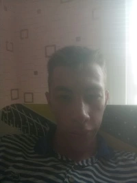 Никита, , 