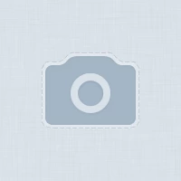 Павел, , 