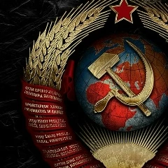 Владимир, лет, Луговое