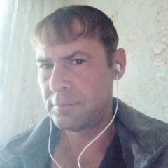 Сергей, лет, 