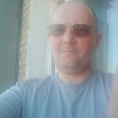 Георгий, лет, 